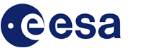 European Space Agency